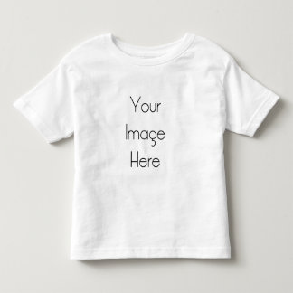 Skapa ditt egna ungar/bekläda för baby - t-shirt