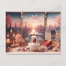 Skapa ditt favorit Anpassningsbart 4,25" x 5,5" Ko Tilläggskort