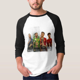 skapa ditt framtidspositiva sinnelag t shirt