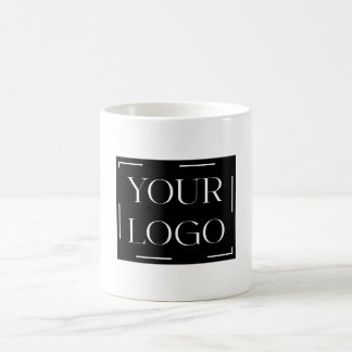 SKAPA DITT MODERN-ANPASSADE KAFFEMUGG