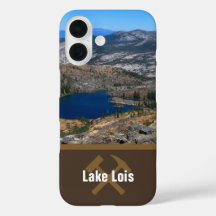 Skapa ditt Thesis Fält Area Photo