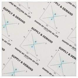 Skapa efterfrågeformer för min Outlook på Life Eco Tyg