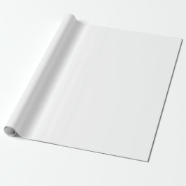 Skapa egen 2 x 6 linjär figursättning Papper Presentpapper