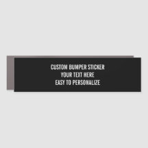 SKAPA EGEN - ANPASSADE BLANK