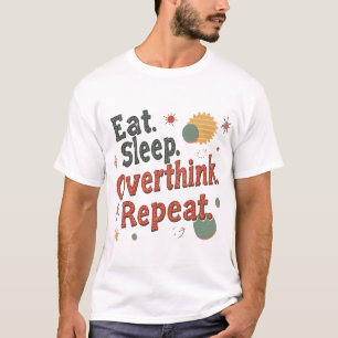 Skapa egen Anpassningsbar T-Shirt - Personlig Shir