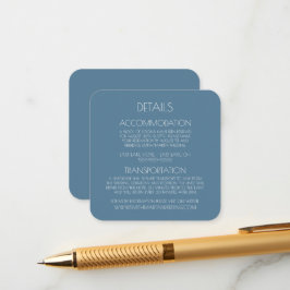 Skapa egen Anpassningsbar Tilläggskort