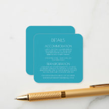 Skapa egen Anpassningsbar