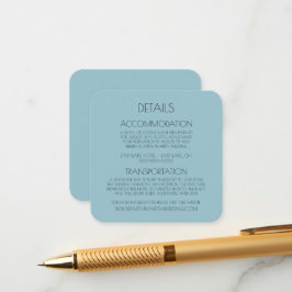 Skapa egen Anpassningsbar Tilläggskort