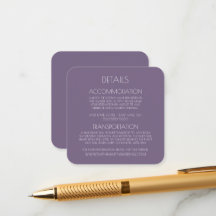 Skapa egen Anpassningsbar