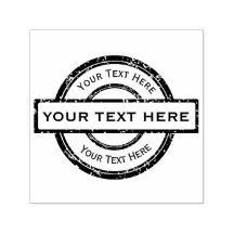 Skapa egen avslagen Auktoriserad