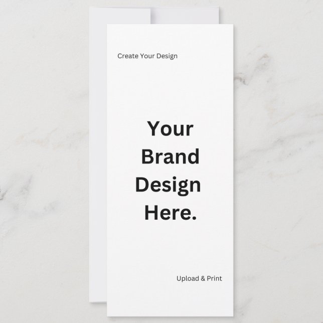 Skapa egen design och utskrift julkort (Framsida)