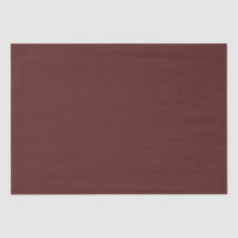 Skapa egen Elegant Burgundy
