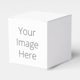 Skapa egen klassisk favoritruta 2x2 presentaskar