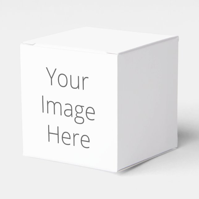 Skapa egen klassisk favoritruta 2x2 presentaskar (Framsidan Sidan)