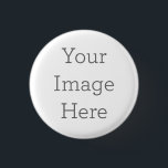 Skapa egen knapp<br><div class="desc">Få fram ditt meddelande genom att utforma egna personliga knappar. Lägg till dina egna foton och texter för en verkligt unik knapp som är gjord för dig. Klicka bara på Anpassa för att komma igång.</div>