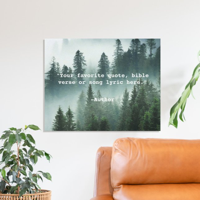 Skapa egen offert canvastryck (Skapare uppladdad)