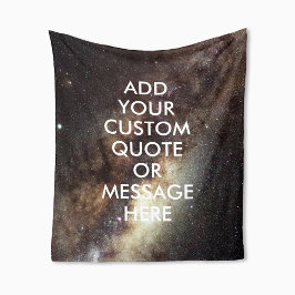 Skapa egen offert fleecefilt