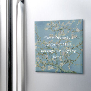 Skapa egen offert magnet