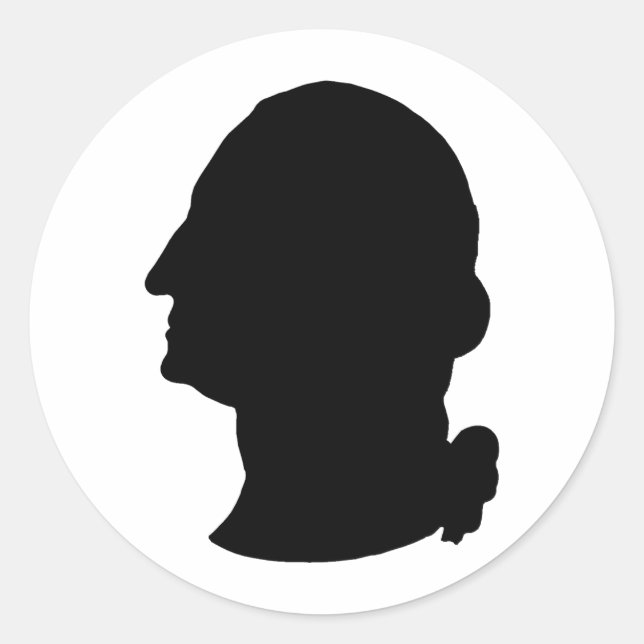 Skapa egen rund etikett (Framsida)