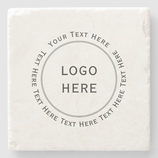 Skapa egen stenunderlägg (Framsidan)