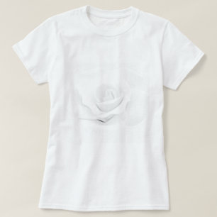 Skapa egen - T-Shirt