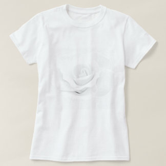 Skapa egen - T-Shirt