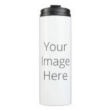 Skapa egen termisk skakapparat