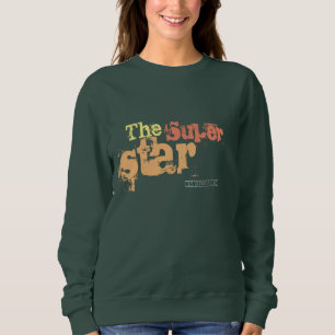 Skapa egen text och bild toppen stjärna t shirt