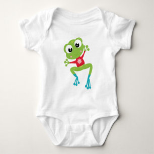 Skapa egen text och design:-) baby-karosseri t shirt