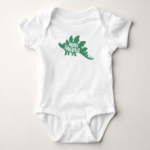 Skapa egen text och design:-) baby-karosseri t shirt