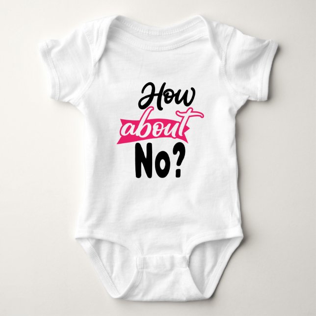 Skapa egen text och design:-) baby-karosseri t shirt (Framsida)