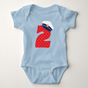 Skapa egen text och design:-) baby-karosseri t shirt