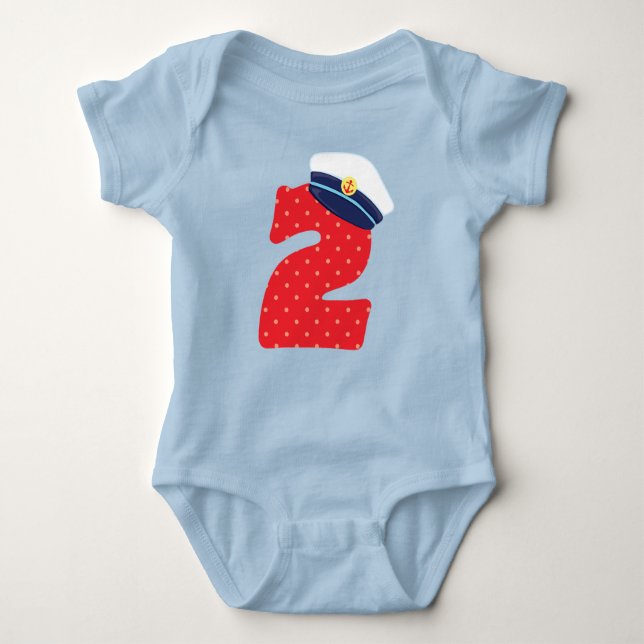 Skapa egen text och design:-) baby-karosseri t shirt (Framsida)