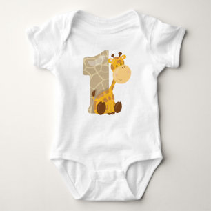 Skapa egen text och design:-) baby-karosseri t shirt