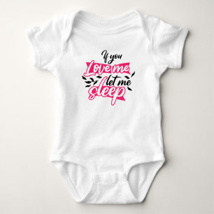 Skapa egen text och design:-) baby-karosseri t shirt
