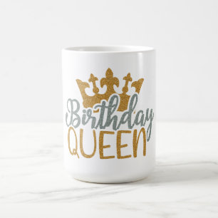 Skapa egen text och design:-) kaffe mugg