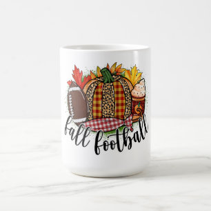 Skapa egen text och design:-) kaffe mugg