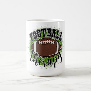 Skapa egen text och design:-) kaffe mugg