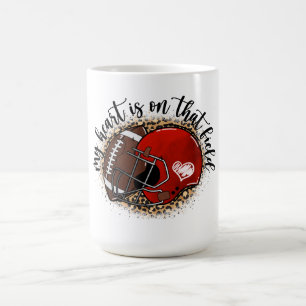 Skapa egen text och design:-) kaffe mugg