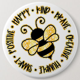 Skapa egen text och design:-) knapp för återkoppli