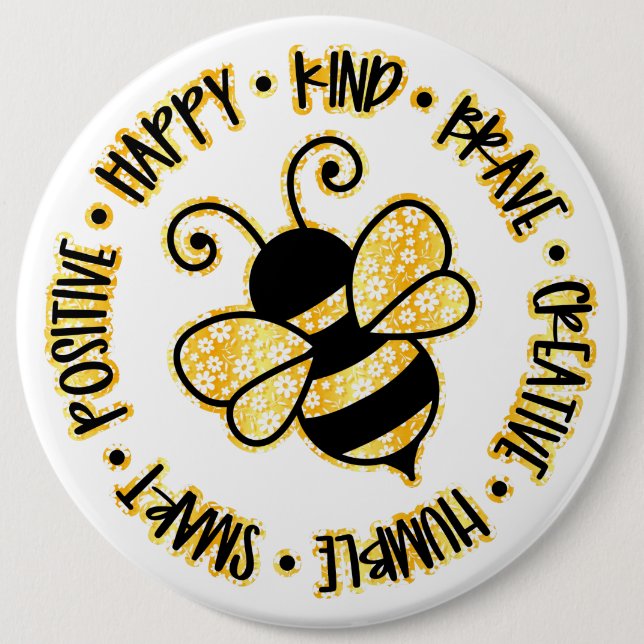 Skapa egen text och design:-) knapp för återkoppli (Framsida)