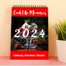 skapa eget 2024-foto för personliga recept