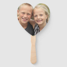 Skapa eget foto