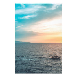 Skapa eget foto