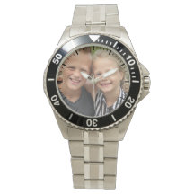 Skapa eget foto