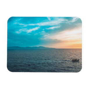 Skapa eget foto magnet