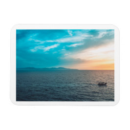 Skapa eget foto magnet