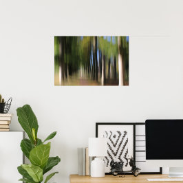 Skapa eget foto poster