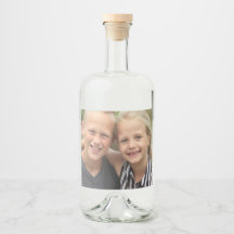 Skapa eget foto