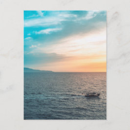 Skapa eget foto vykort